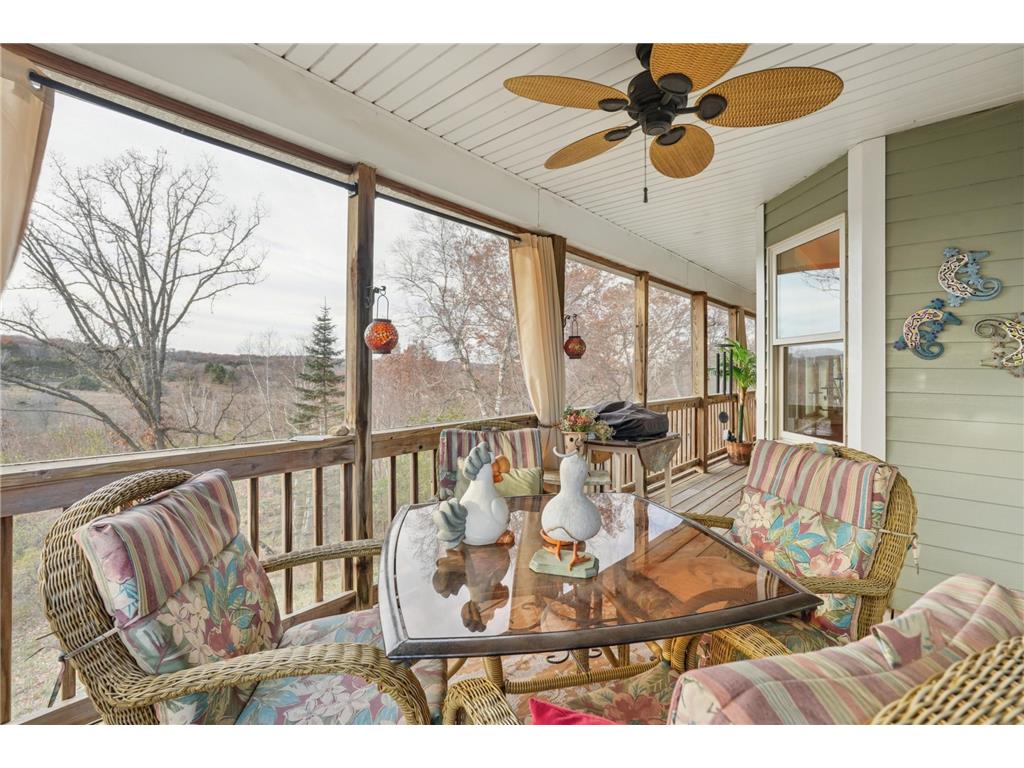 2146 84th Avenue Osceola WI 54020 6815492 image10