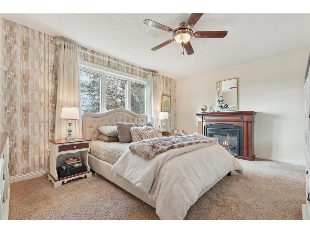 2146 84th Avenue Osceola WI 54020 6815492 image11