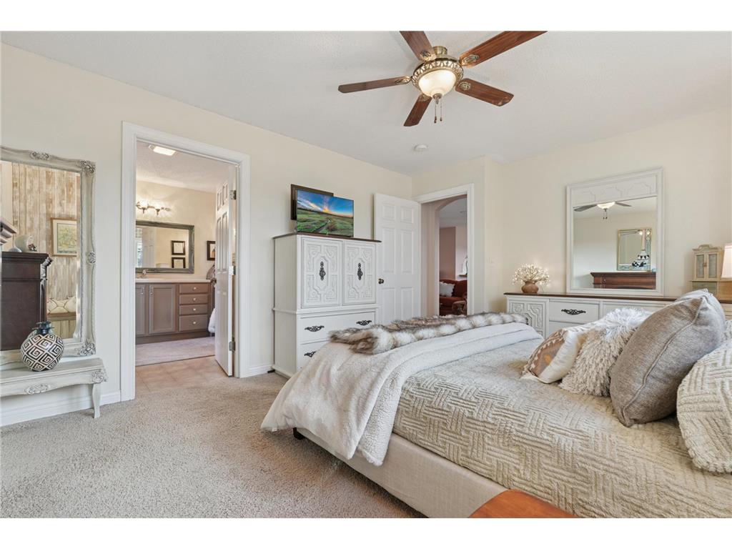 2146 84th Avenue Osceola WI 54020 6815492 image12