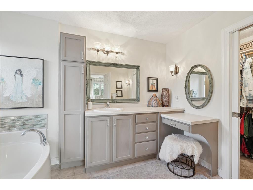 2146 84th Avenue Osceola WI 54020 6815492 image13