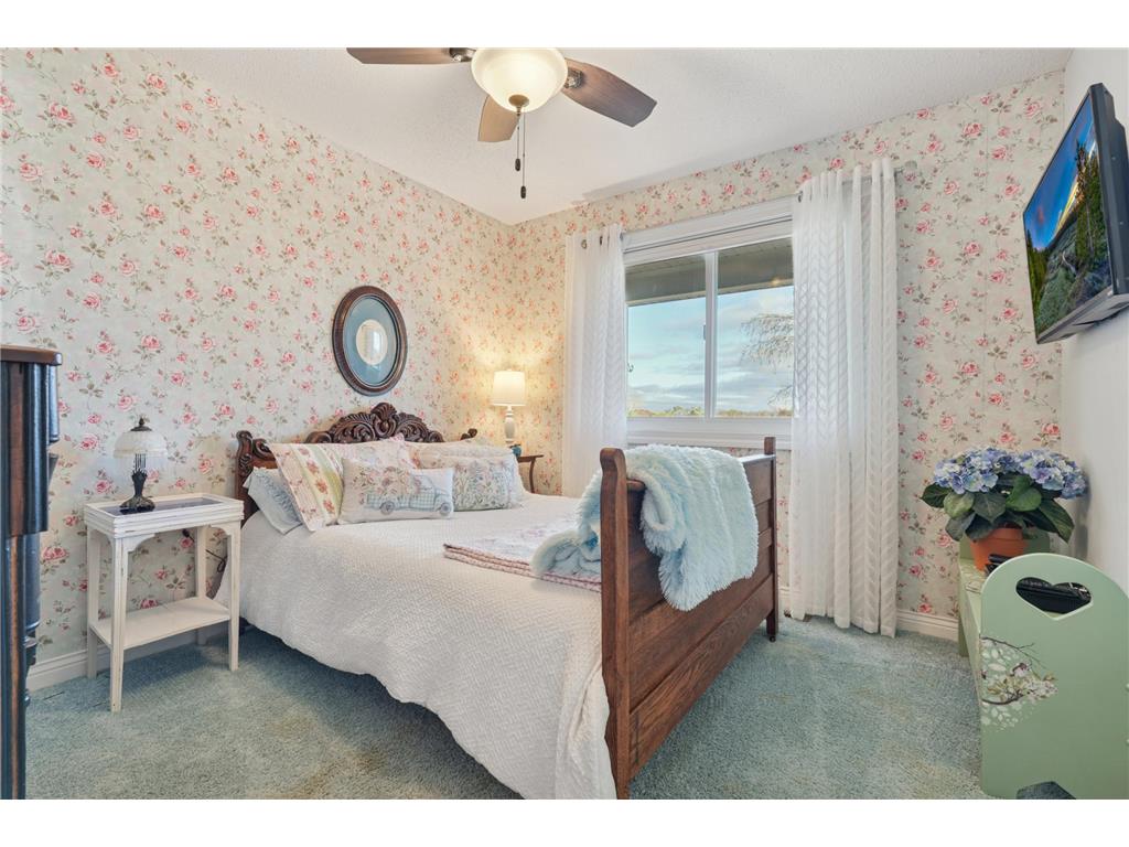 2146 84th Avenue Osceola WI 54020 6815492 image14