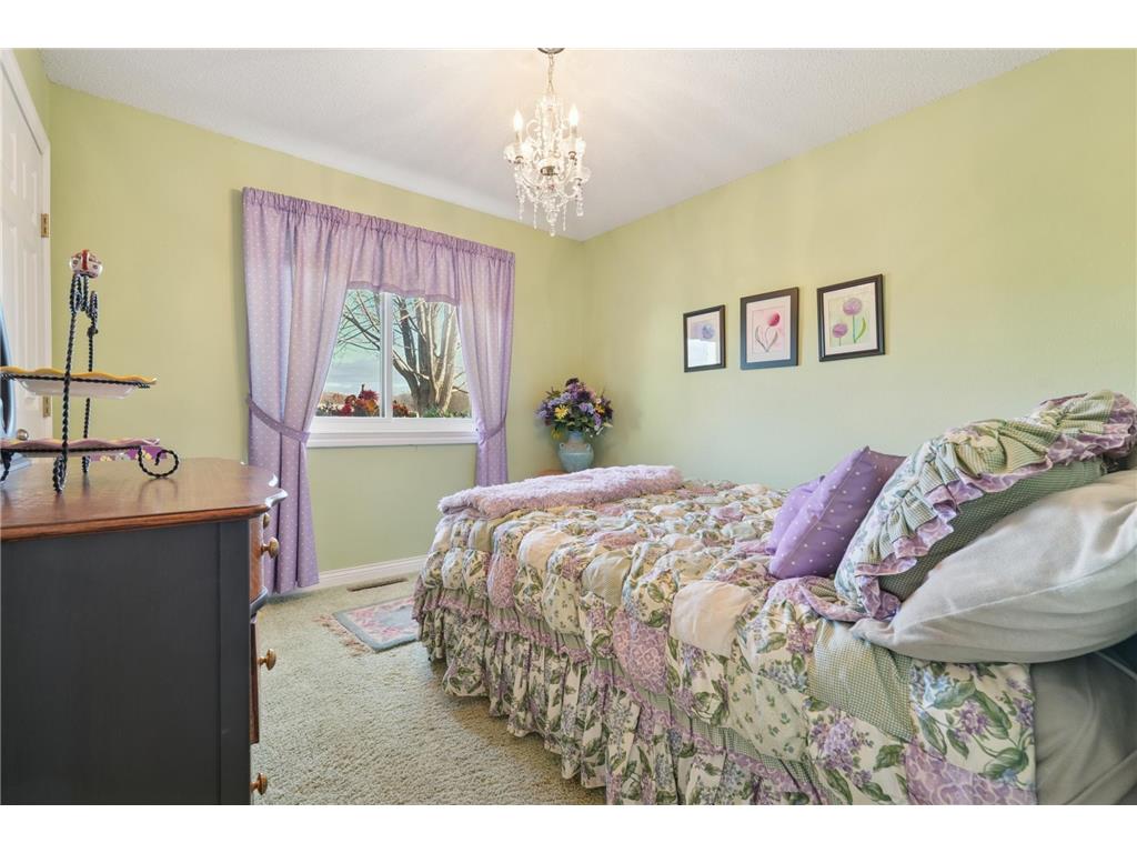 2146 84th Avenue Osceola WI 54020 6815492 image15