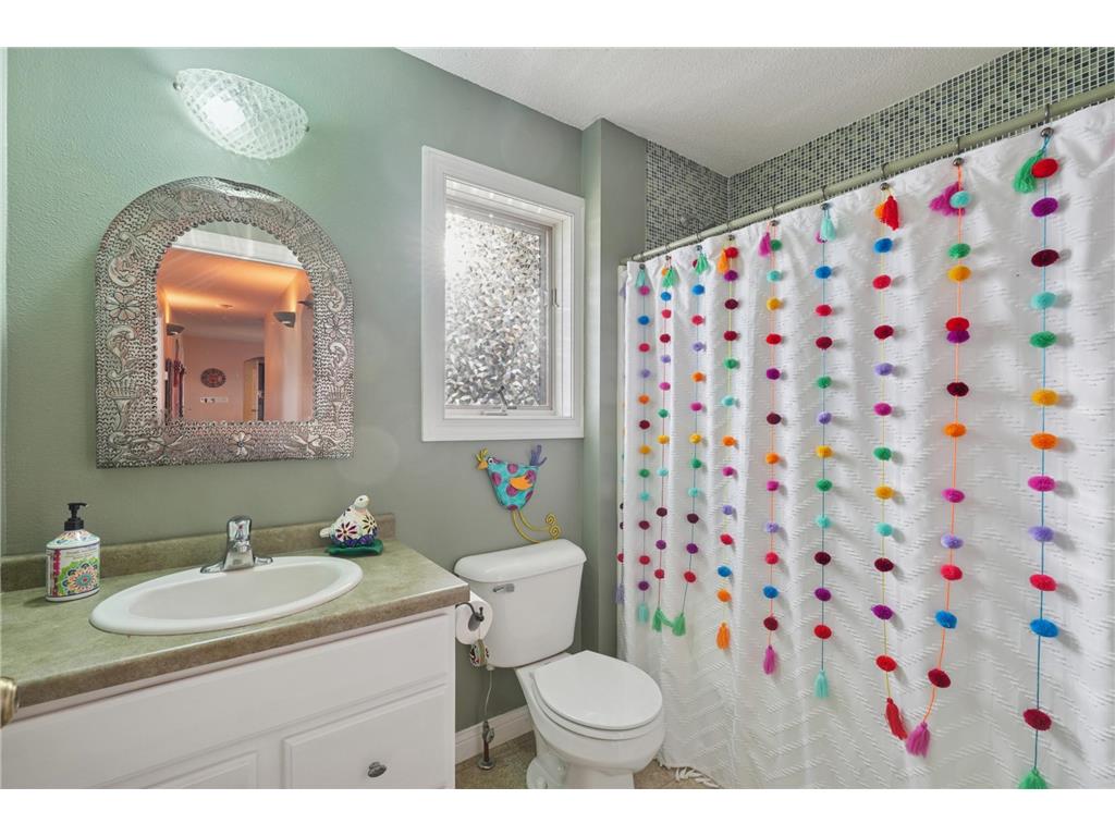 2146 84th Avenue Osceola WI 54020 6815492 image16