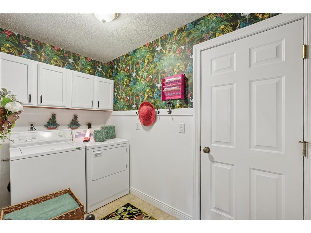 2146 84th Avenue Osceola WI 54020 6815492 image17