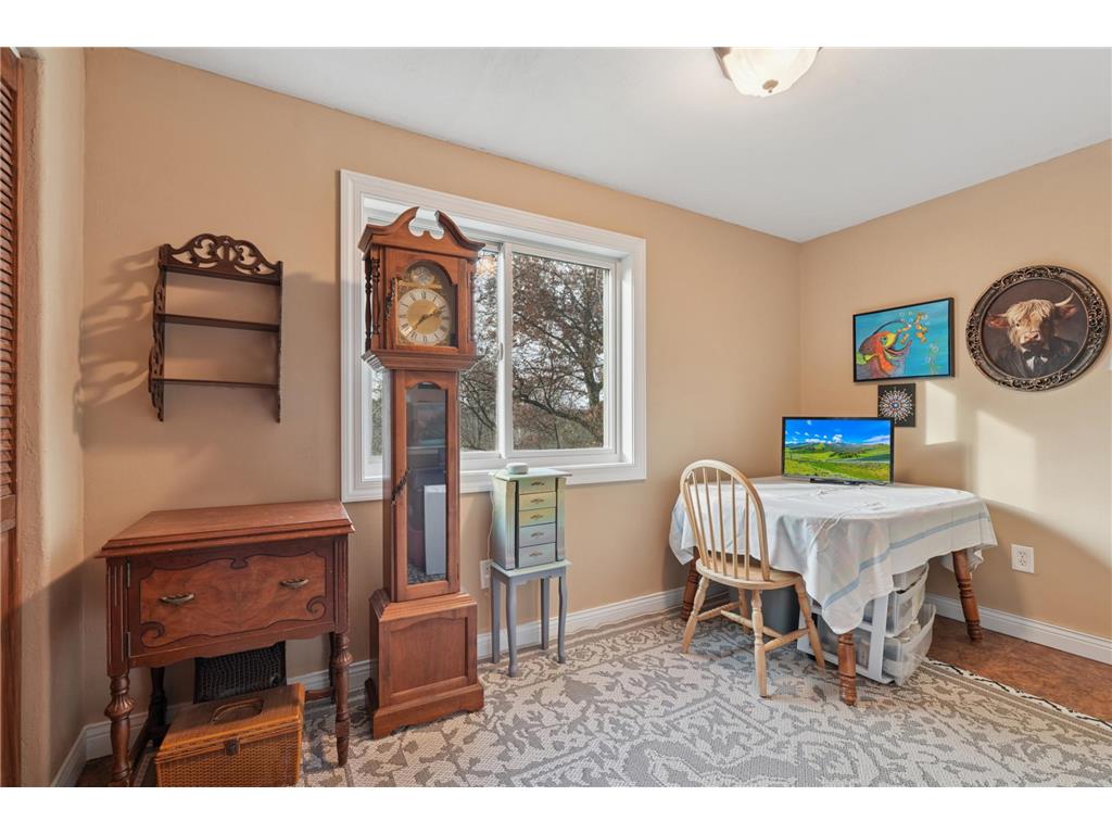 2146 84th Avenue Osceola WI 54020 6815492 image18