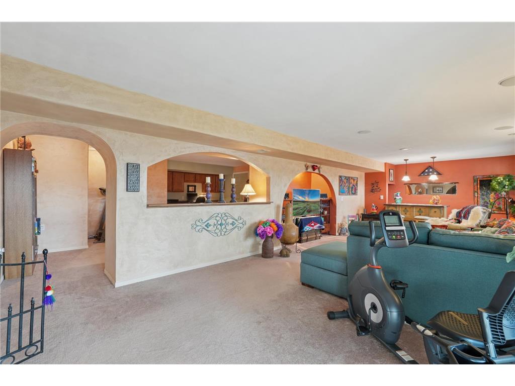 2146 84th Avenue Osceola WI 54020 6815492 image19