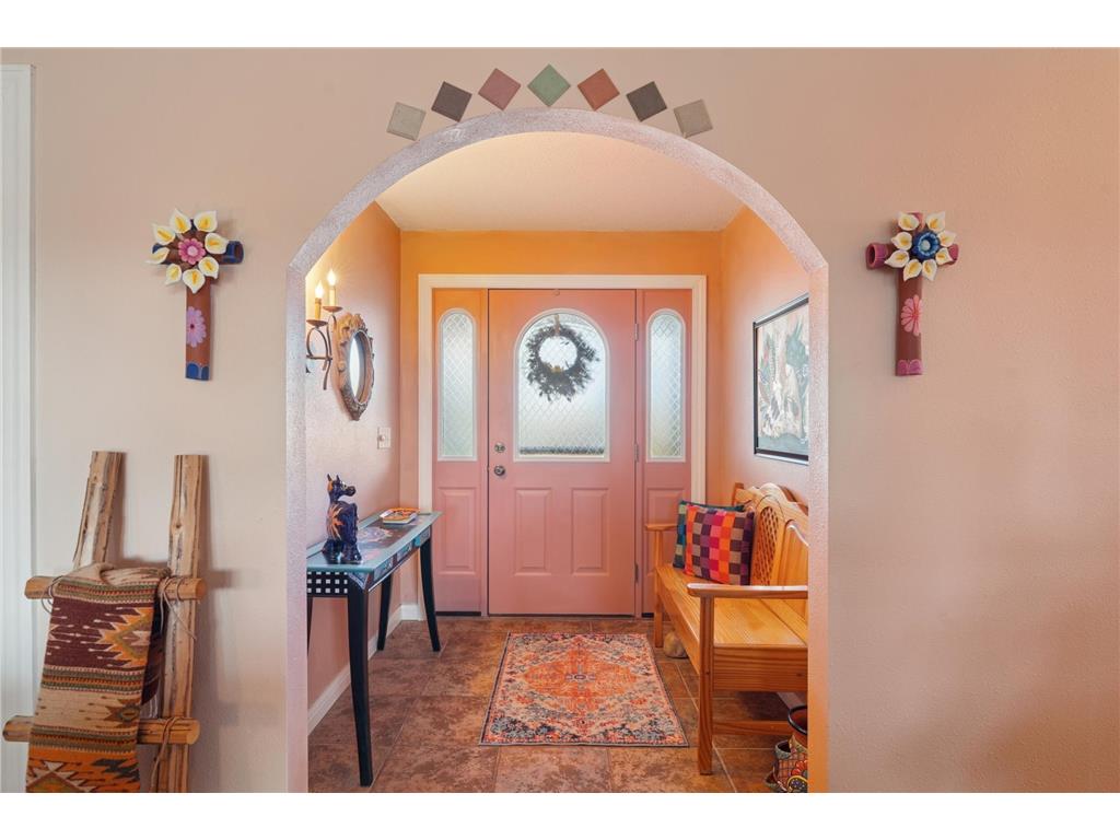 2146 84th Avenue Osceola WI 54020 6815492 image2