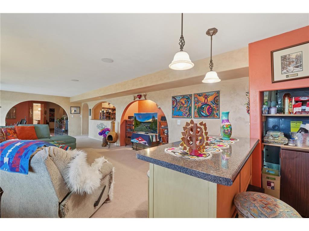 2146 84th Avenue Osceola WI 54020 6815492 image21