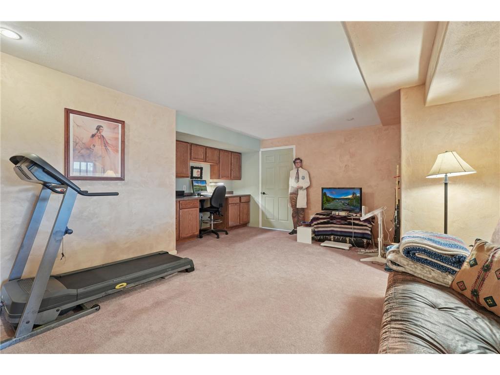 2146 84th Avenue Osceola WI 54020 6815492 image22