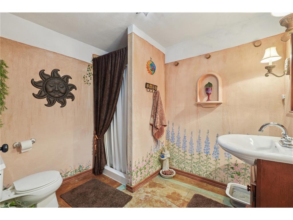 2146 84th Avenue Osceola WI 54020 6815492 image23