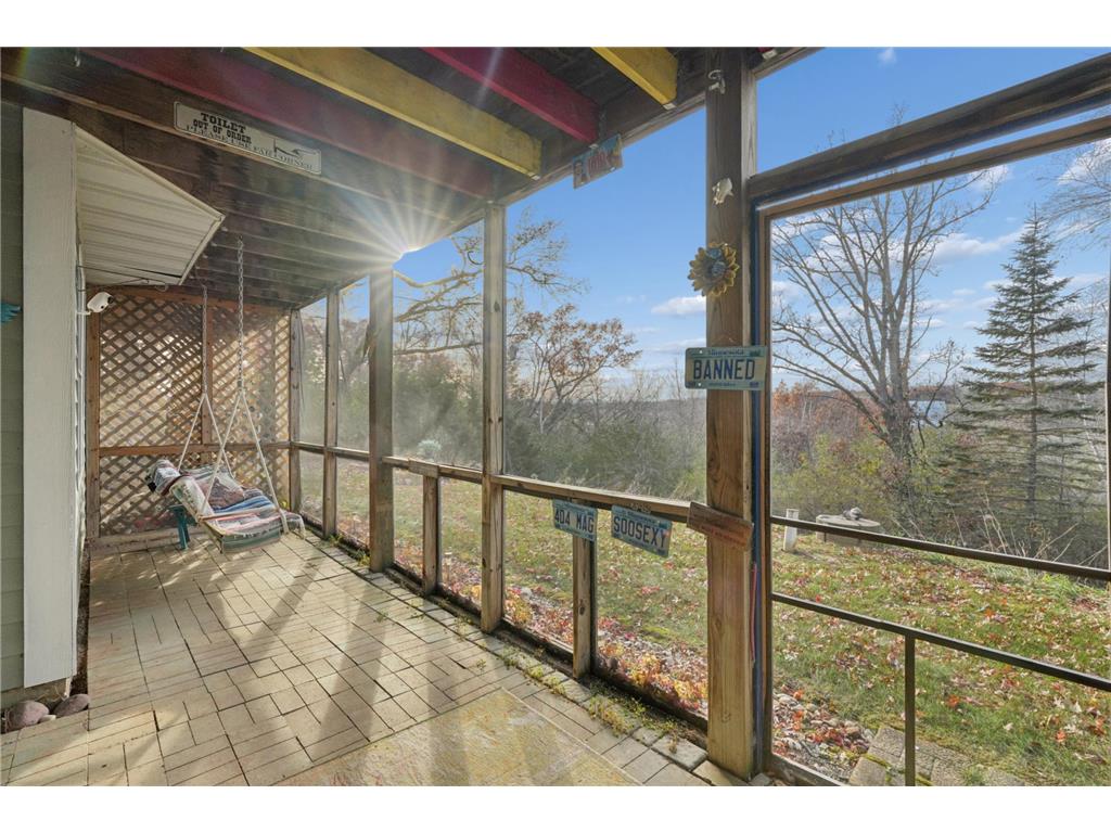 2146 84th Avenue Osceola WI 54020 6815492 image24