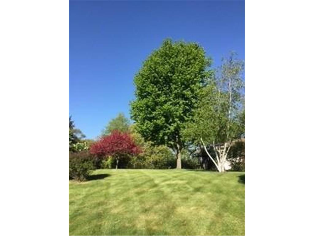 2146 84th Avenue Osceola WI 54020 6815492 image26