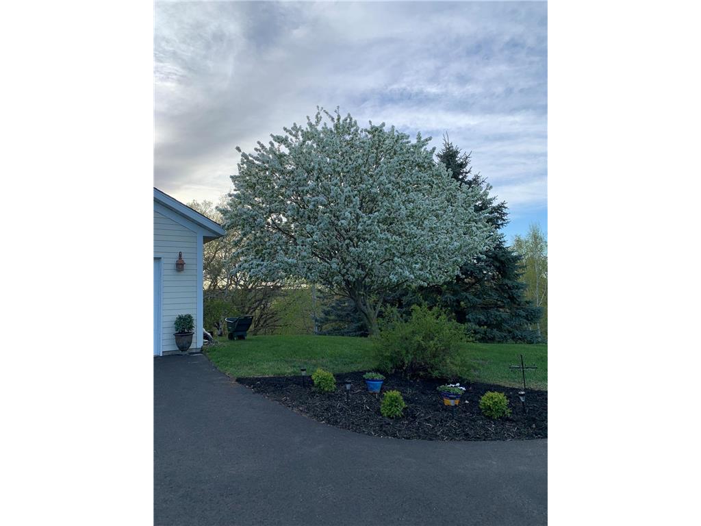 2146 84th Avenue Osceola WI 54020 6815492 image27