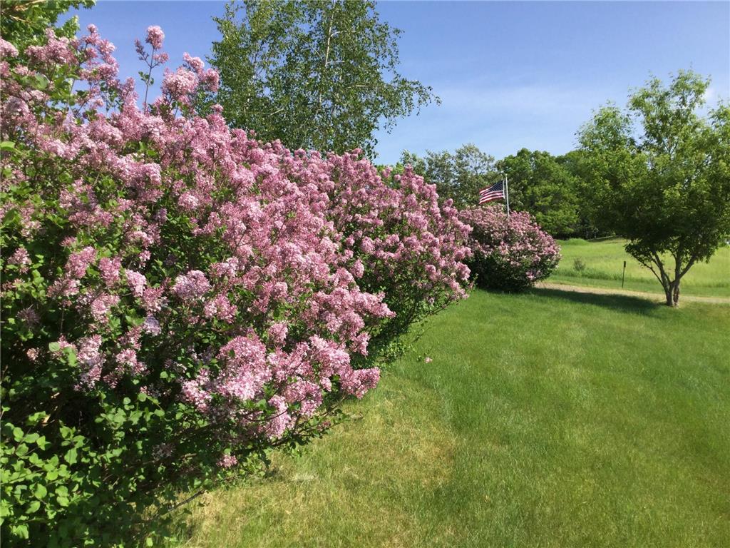 2146 84th Avenue Osceola WI 54020 6815492 image28