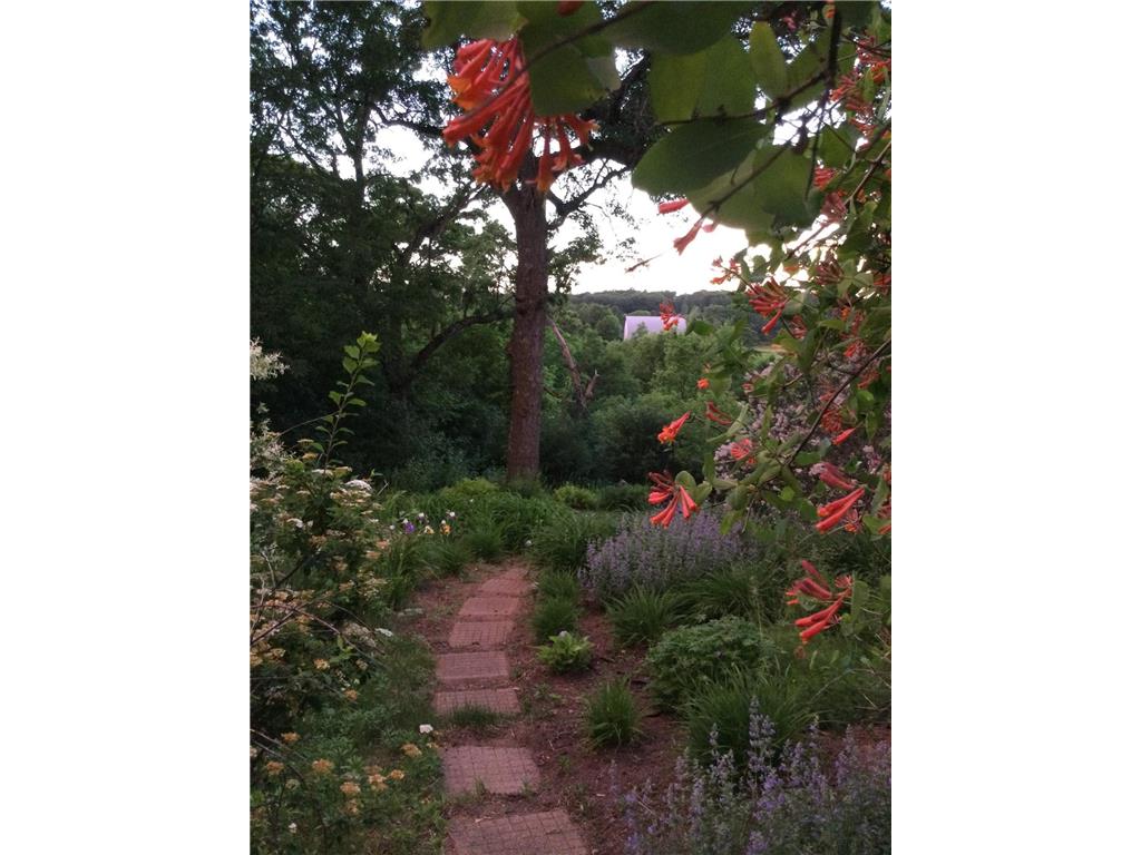 2146 84th Avenue Osceola WI 54020 6815492 image29