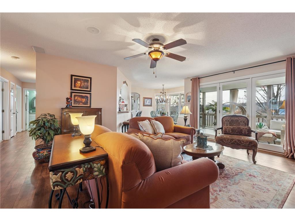 2146 84th Avenue Osceola WI 54020 6815492 image3