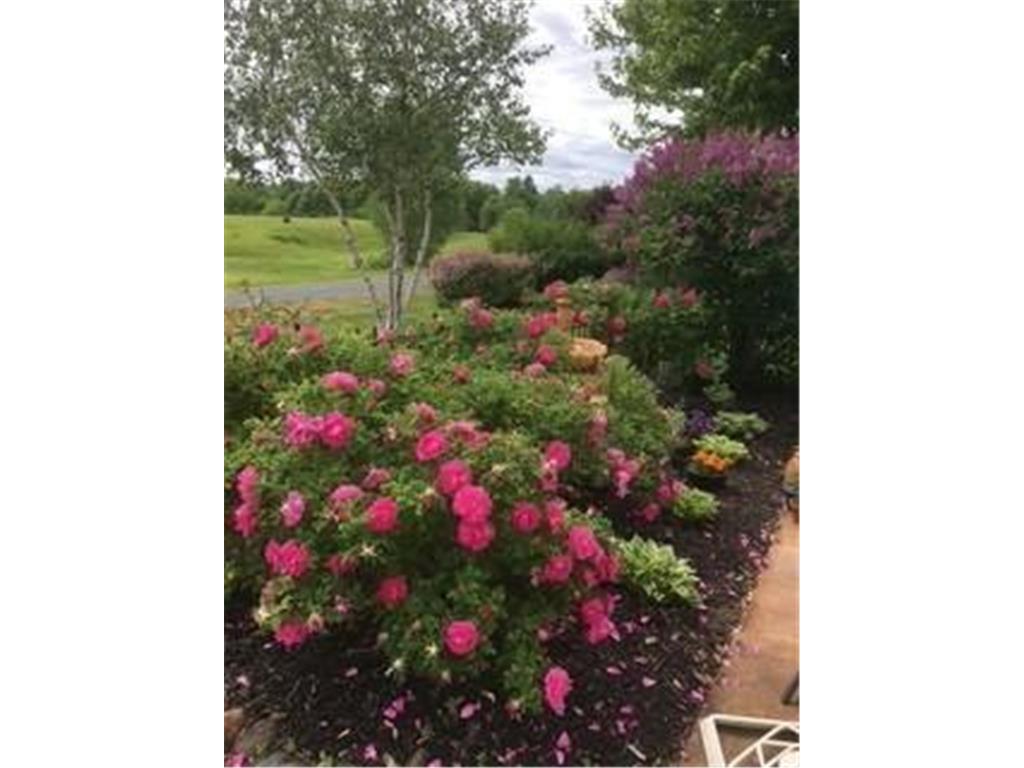 2146 84th Avenue Osceola WI 54020 6815492 image31