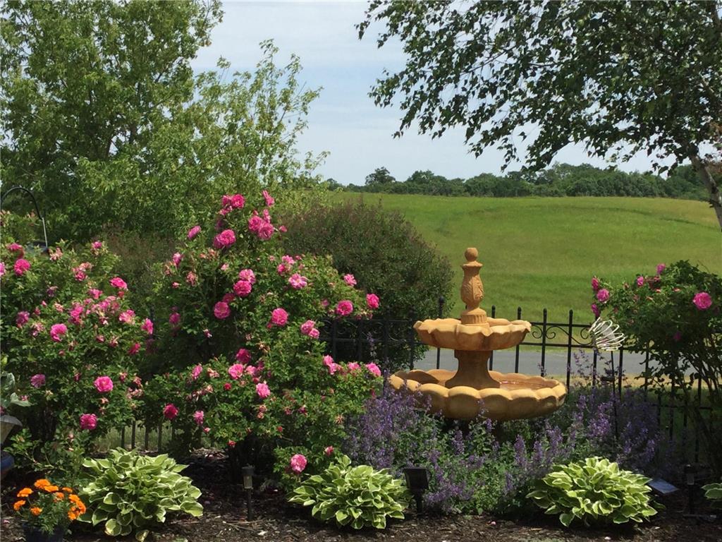 2146 84th Avenue Osceola WI 54020 6815492 image32