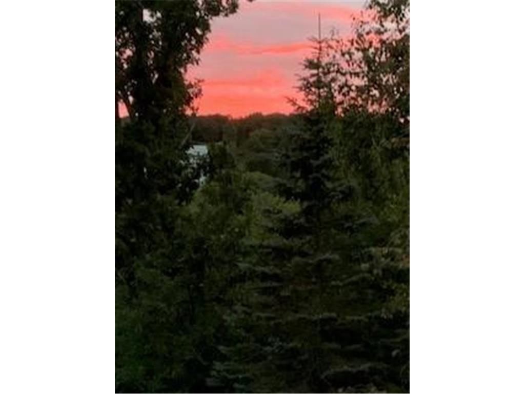 2146 84th Avenue Osceola WI 54020 6815492 image33