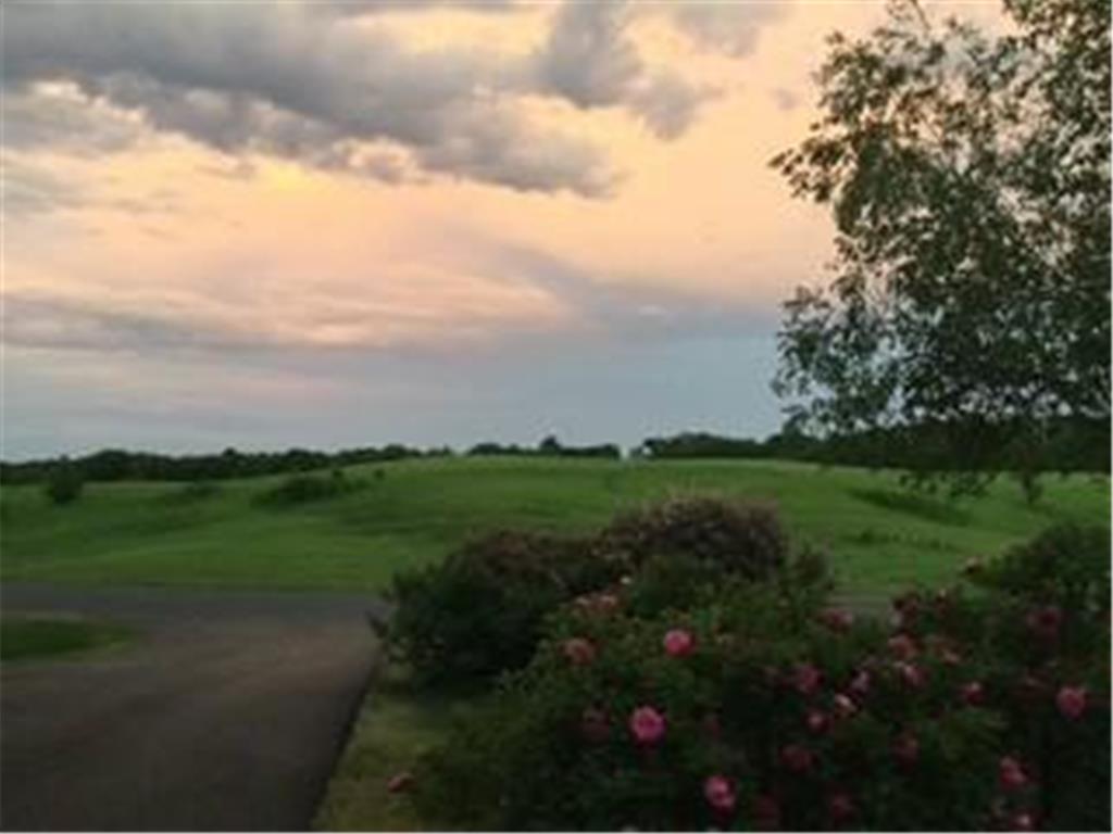 2146 84th Avenue Osceola WI 54020 6815492 image34