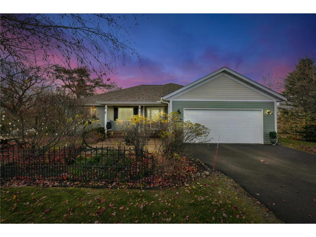 2146 84th Avenue Osceola WI 54020 6815492 image35