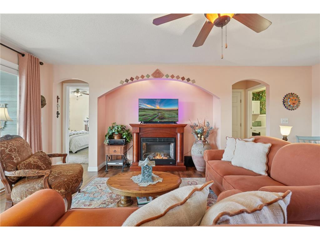 2146 84th Avenue Osceola WI 54020 6815492 image4