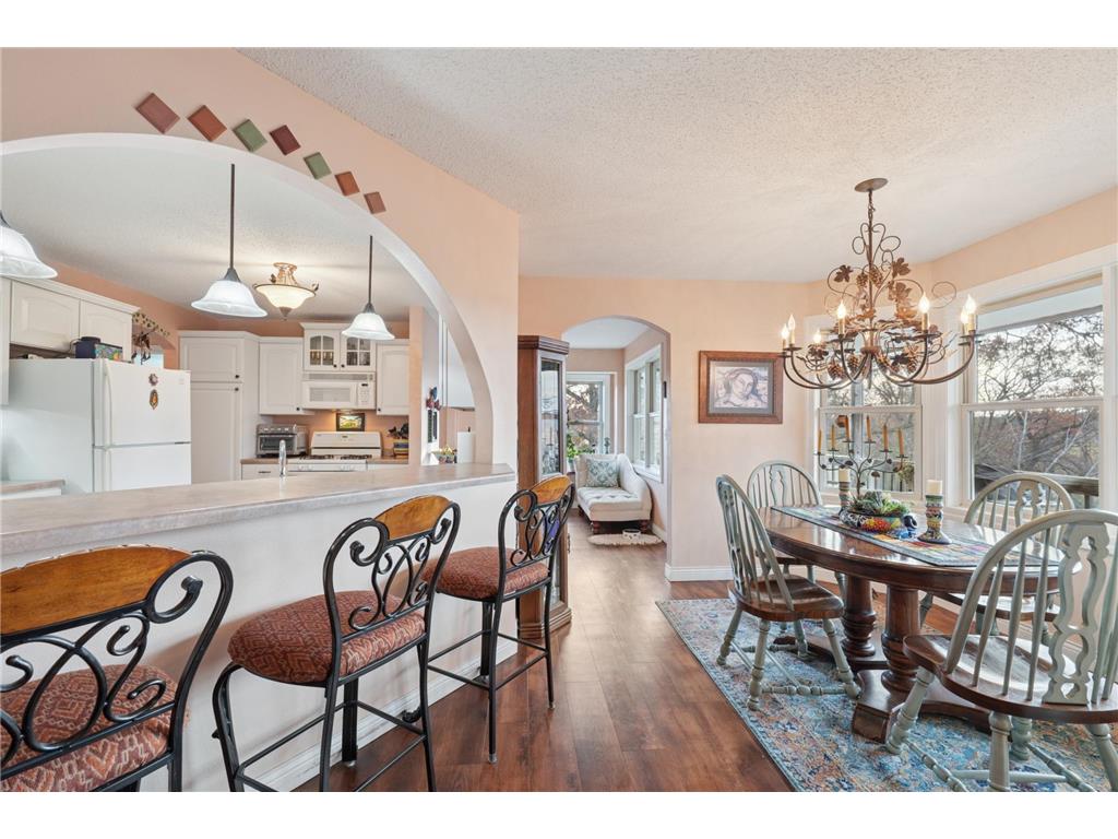 2146 84th Avenue Osceola WI 54020 6815492 image5