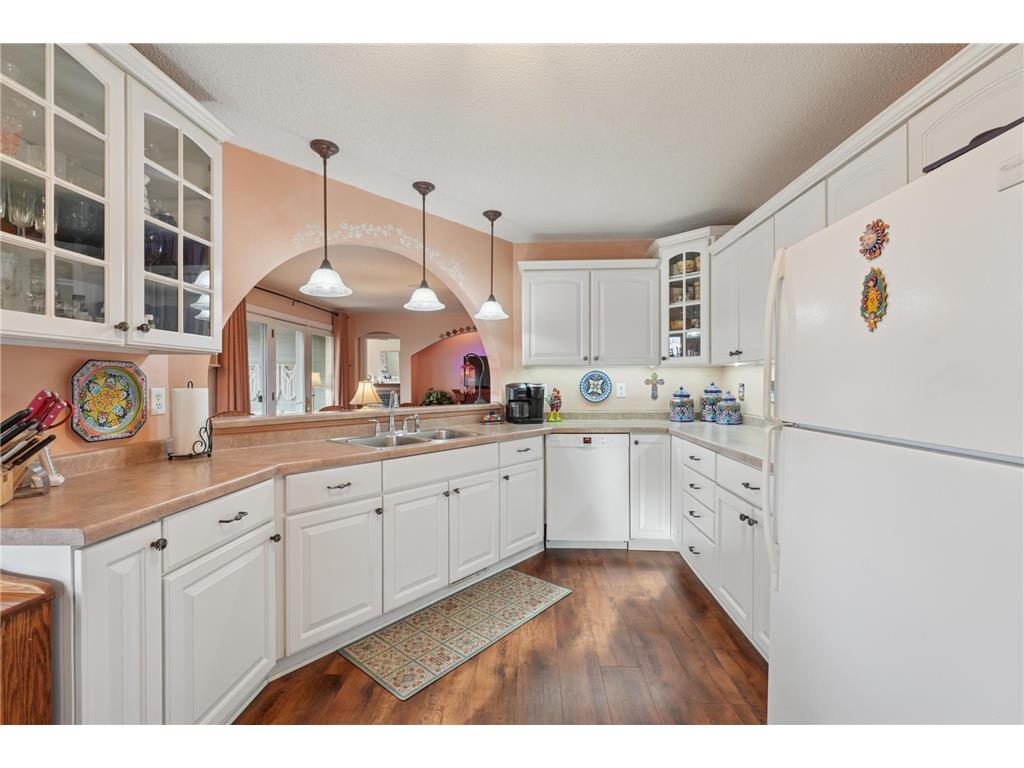 2146 84th Avenue Osceola WI 54020 6815492 image6