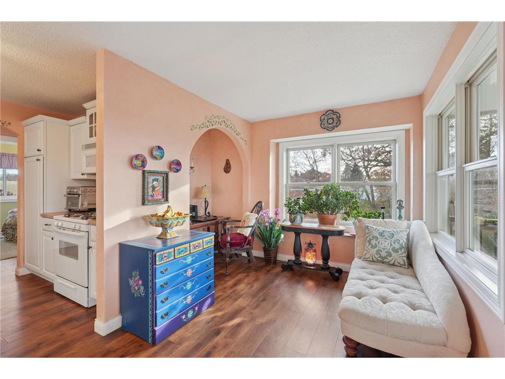 2146 84th Avenue Osceola WI 54020 6815492 image8