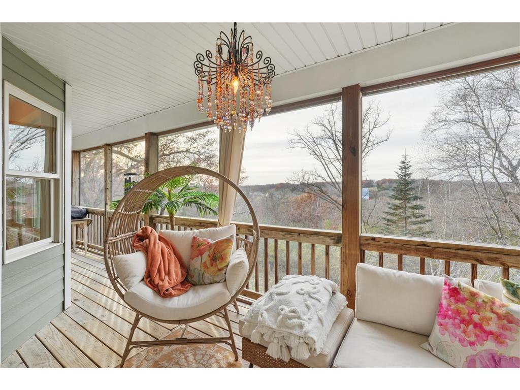 2146 84th Avenue Osceola WI 54020 6815492 image9