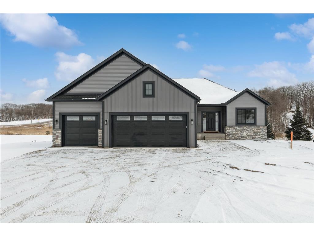 2146 95th Street SE Delano MN 55328 6477921 image1