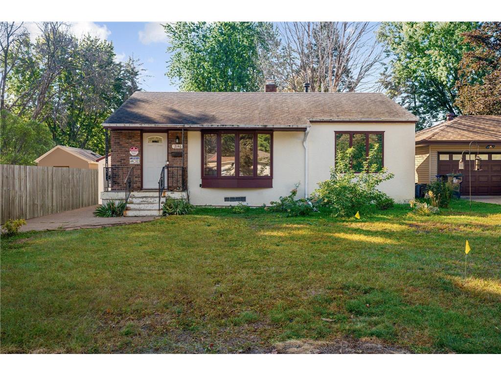 2146 Ames Avenue Saint Paul MN 55119 6588461 image1