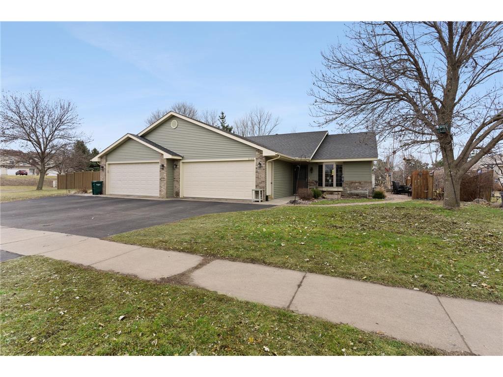 2146 Bieneman Street Hudson WI 54016 6498009 image1