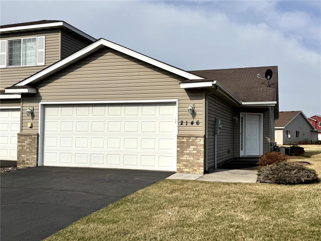 2146 Cleveland Way S Cambridge MN 55008 6705000 image1
