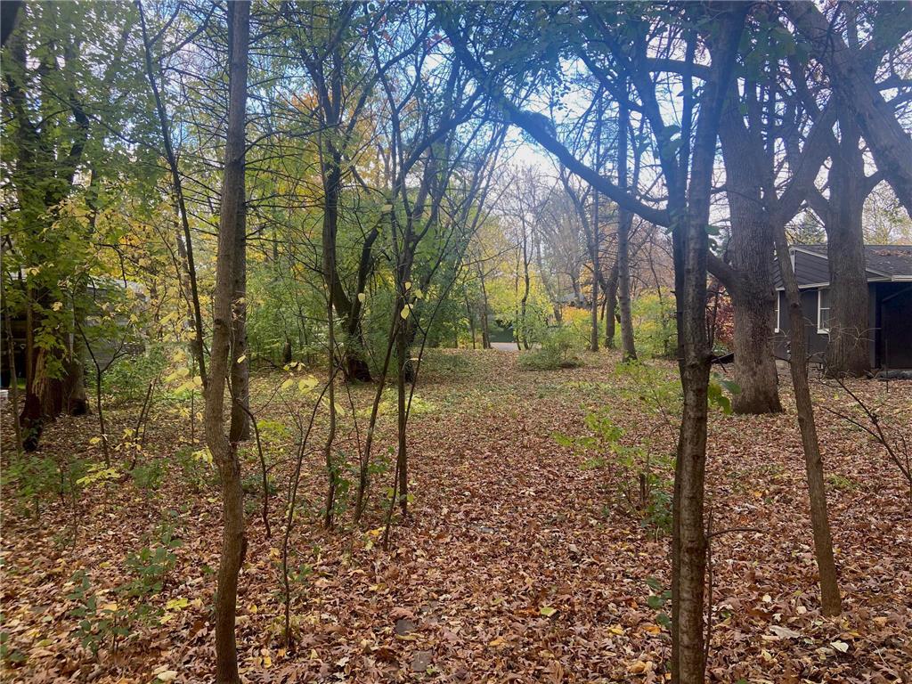 2146 Hoyt Avenue W Saint Paul MN 55108 6316896 image1