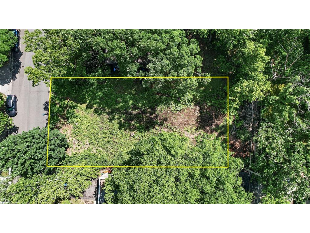 2146 Hoyt Avenue W Saint Paul MN 55108 7086278 image1