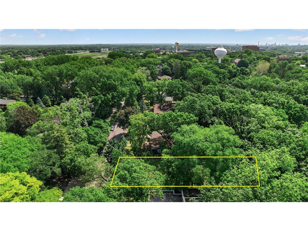 2146 Hoyt Avenue W Saint Paul MN 55108 7086278 image2