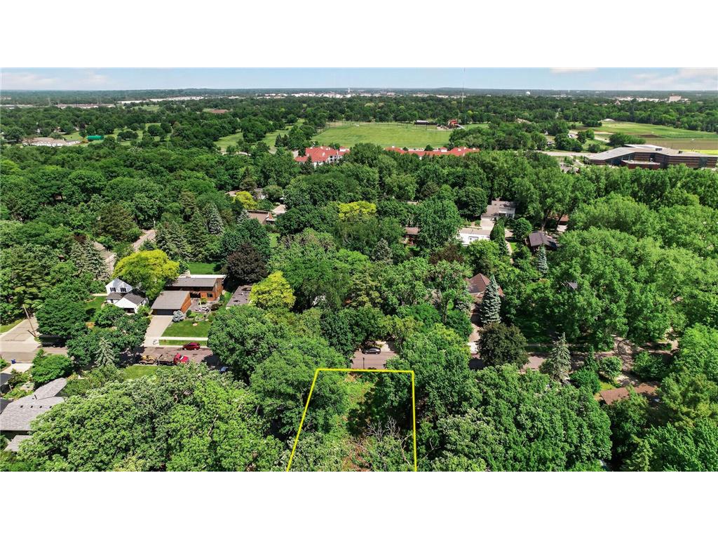 2146 Hoyt Avenue W Saint Paul MN 55108 7086278 image3