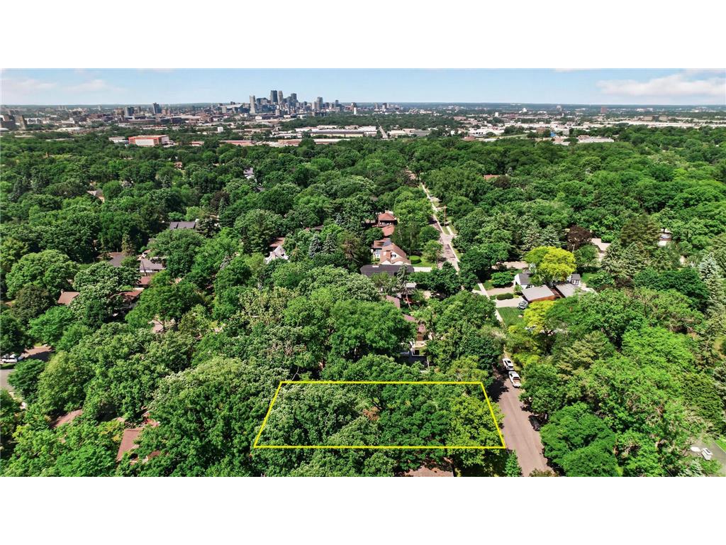 2146 Hoyt Avenue W Saint Paul MN 55108 7086278 image4