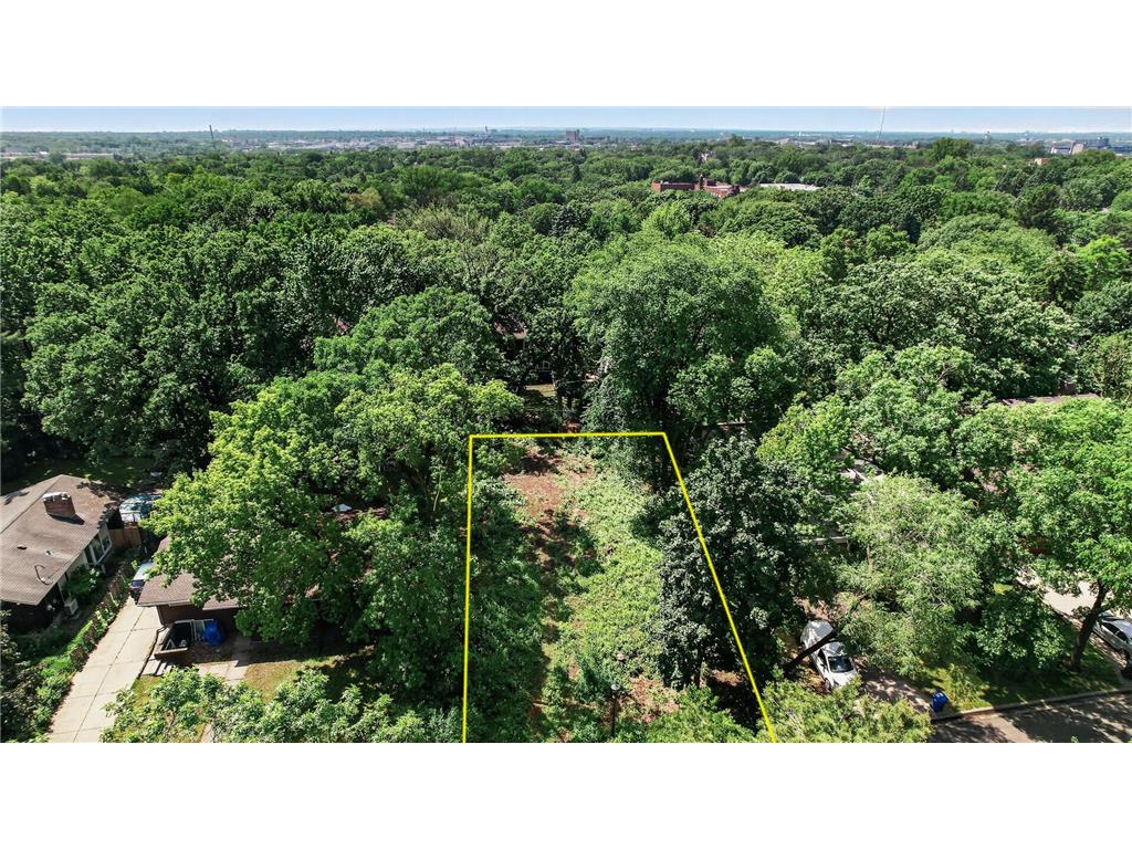 2146 Hoyt Avenue W Saint Paul MN 55108 7086278 image5