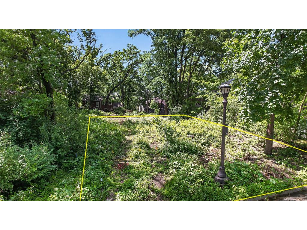 2146 Hoyt Avenue W Saint Paul MN 55108 7086278 image6