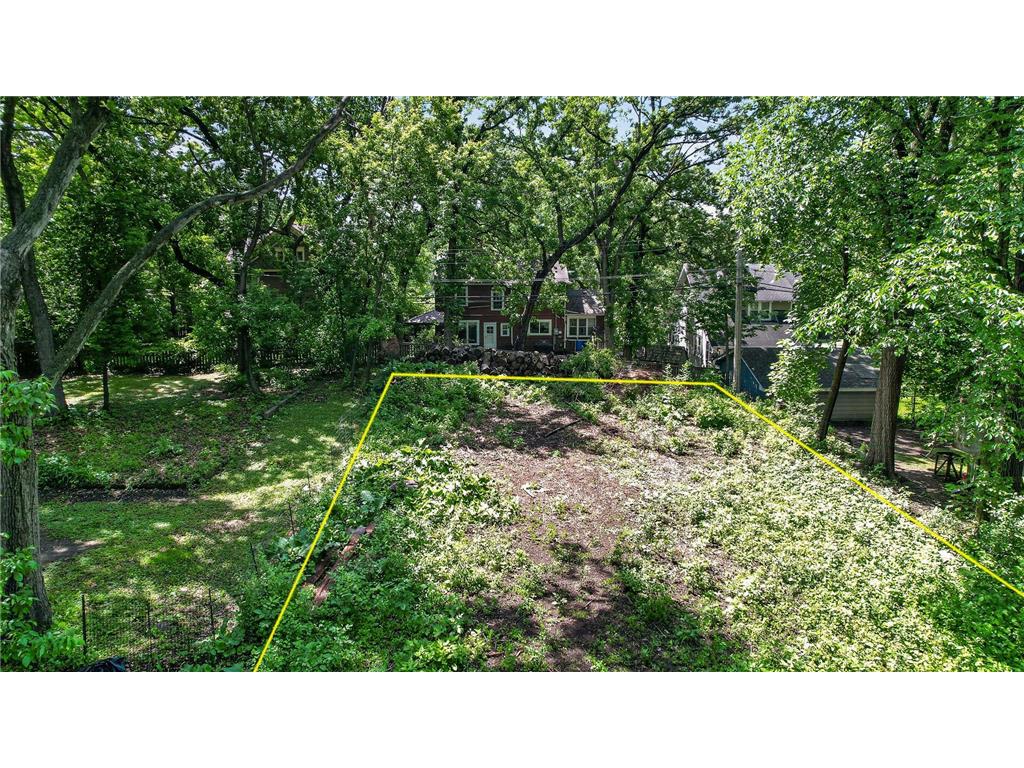 2146 Hoyt Avenue W Saint Paul MN 55108 7086278 image7