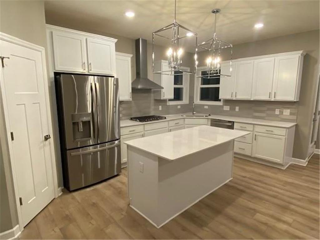 2146 Johanna Circle Lino Lakes MN 55038 6338451 image1