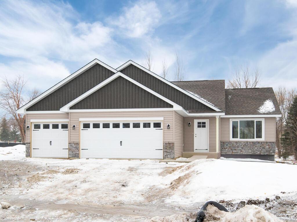 2146 River Bend Trail Mayer MN 55360 7001850 image1