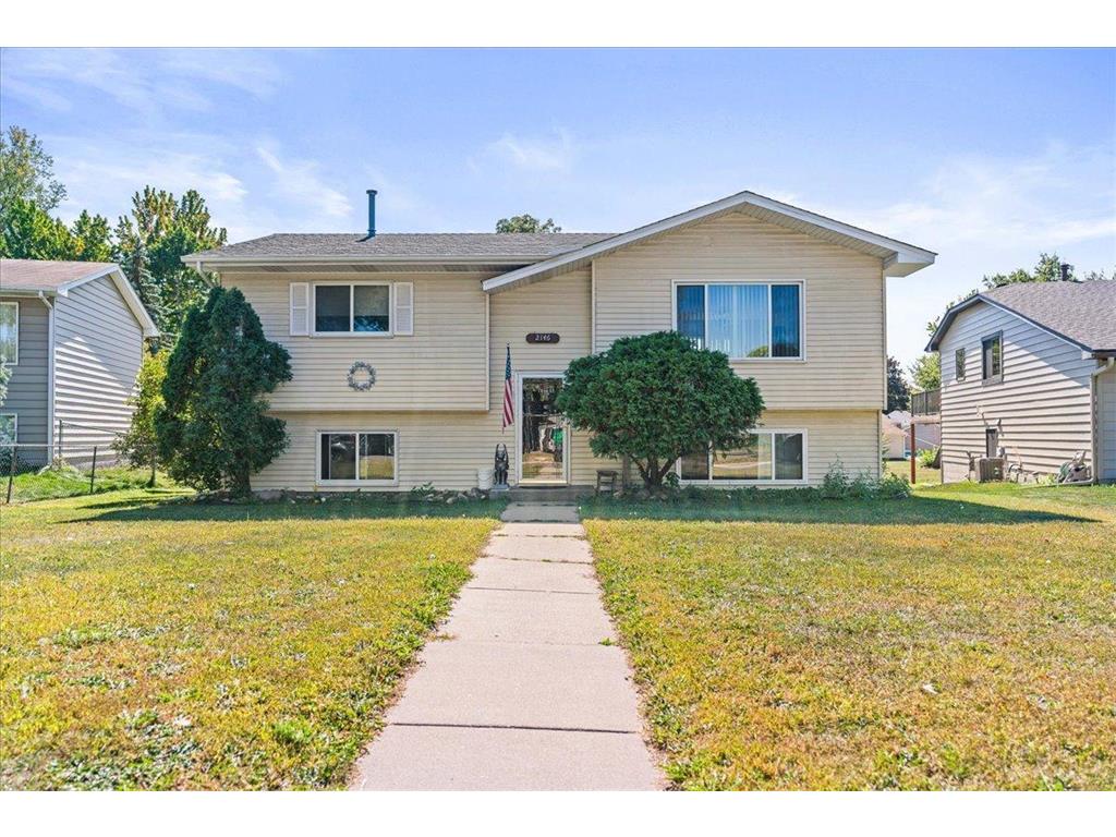 2146 Ross Avenue E Saint Paul MN 55119 6416948 image1