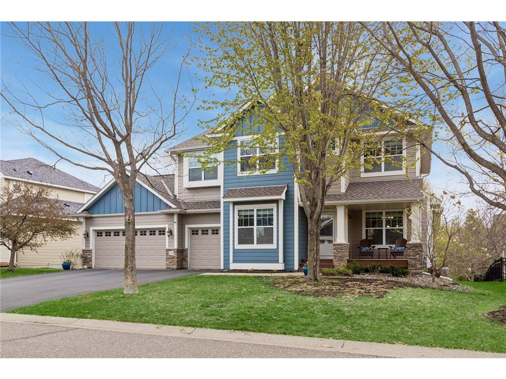 2146 Vermillion Bay Woodbury MN 55129 7062710 image1