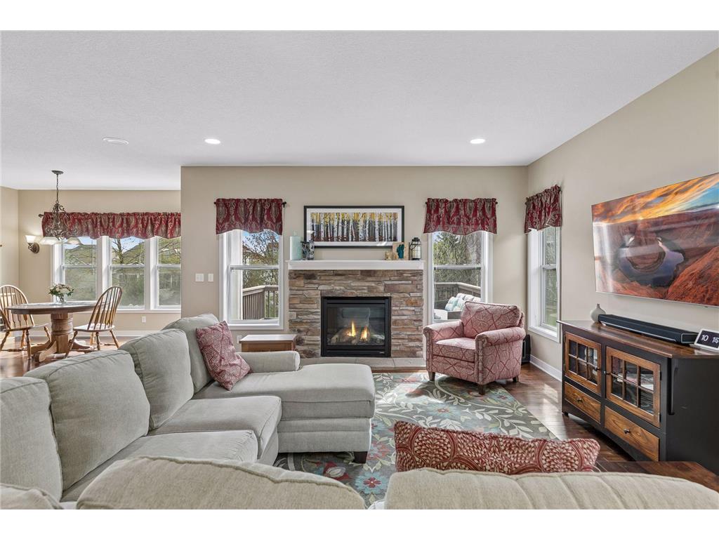 2146 Vermillion Bay Woodbury MN 55129 7062710 image10