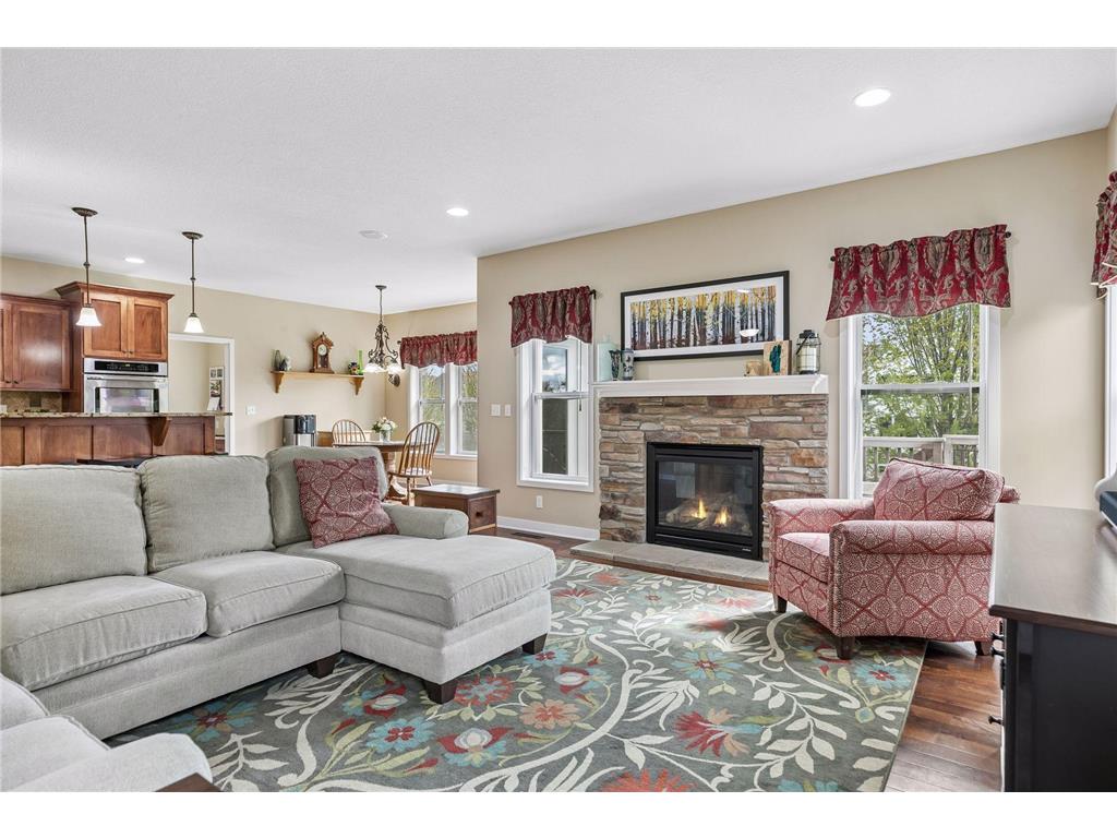 2146 Vermillion Bay Woodbury MN 55129 7062710 image11