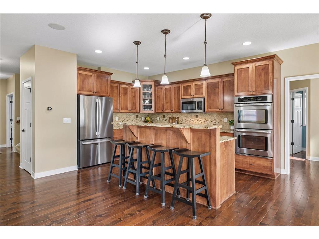 2146 Vermillion Bay Woodbury MN 55129 7062710 image12