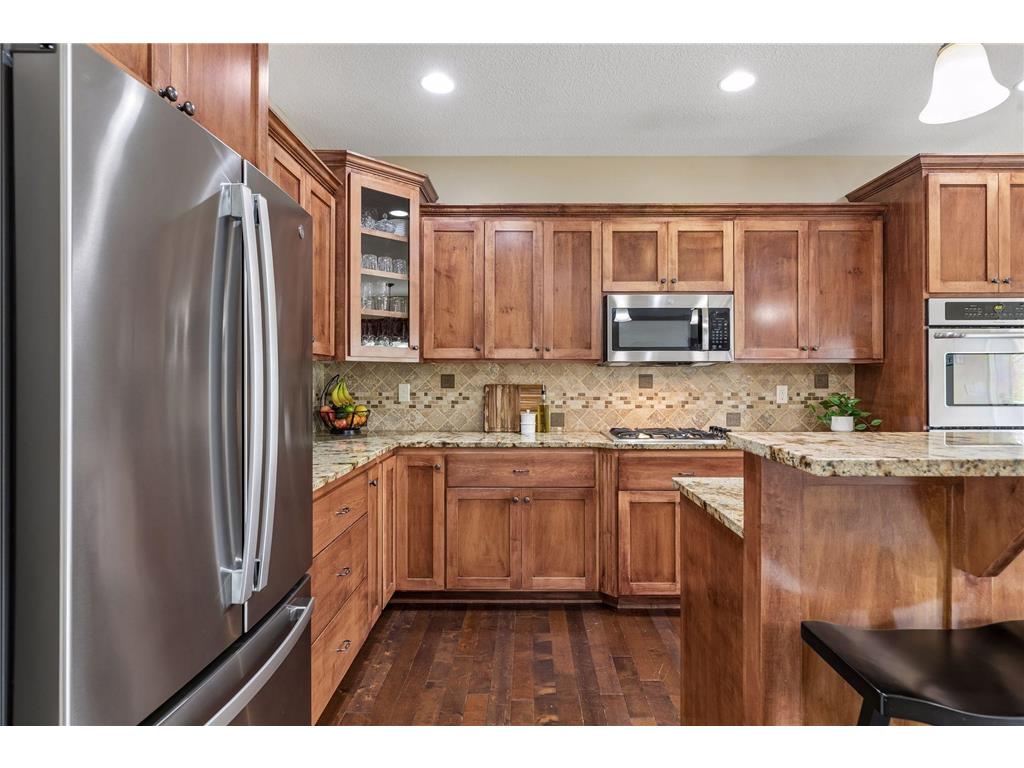 2146 Vermillion Bay Woodbury MN 55129 7062710 image13